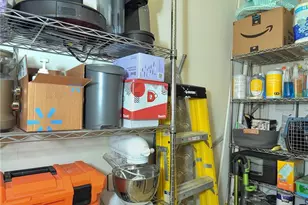320 Fort Duquesne Blvd, Downtown Pgh, PA 15222 - Photo 20