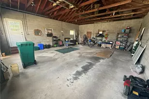 156 Gompers Ave, Indiana Boro, PA 15701 - Photo 32