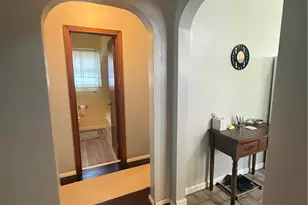 156 Gompers Ave, Indiana Boro, PA 15701 - Photo 10