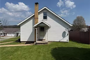 156 Gompers Ave, Indiana Boro, PA 15701 - Photo 4