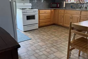 156 Gompers Ave, Indiana Boro, PA 15701 - Photo 8