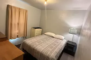 156 Gompers Ave, Indiana Boro, PA 15701 - Photo 24