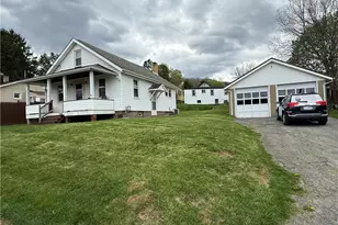 156 Gompers Ave, Indiana Boro, PA 15701 - Photo 2