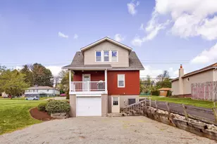 3463 State Rte 130, Penn Twp, PA 15636 - Photo 6