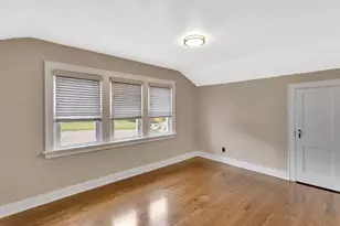 3463 State Rte 130, Penn Twp, PA 15636 - Photo 24