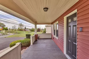 3463 State Rte 130, Penn Twp, PA 15636 - Photo 2