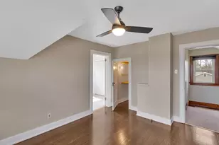 3463 State Rte 130, Penn Twp, PA 15636 - Photo 20