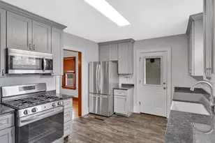 3463 State Rte 130, Penn Twp, PA 15636 - Photo 16