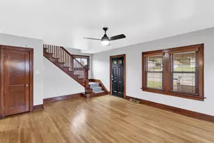 3463 State Rte 130, Penn Twp, PA 15636 - Photo 10