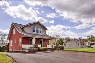 3463 State Rte 130, Penn Twp, PA 15636 - Photo 4