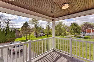 3463 State Rte 130, Penn Twp, PA 15636 - Photo 18