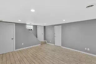 3463 State Rte 130, Penn Twp, PA 15636 - Photo 28