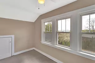 3463 State Rte 130, Penn Twp, PA 15636 - Photo 22