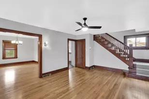3463 State Rte 130, Penn Twp, PA 15636 - Photo 12