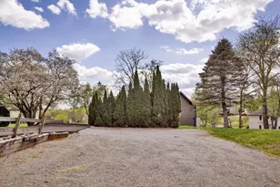 3463 State Rte 130, Penn Twp, PA 15636 - Photo 8