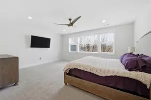 169 Sequoia Ln, Cranberry Township, PA 16066 - Photo 32