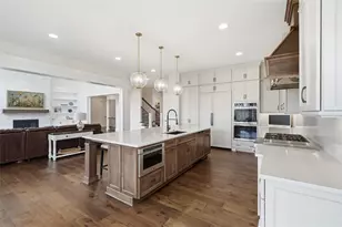 169 Sequoia Ln, Cranberry Township, PA 16066 - Photo 28