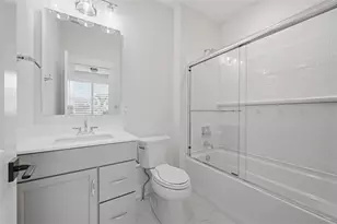 169 Sequoia Ln, Cranberry Township, PA 16066 - Photo 38