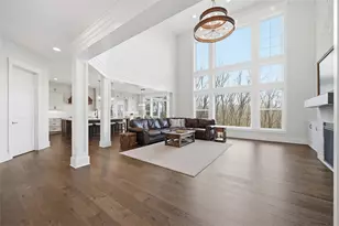 169 Sequoia Ln, Cranberry Township, PA 16066 - Photo 20