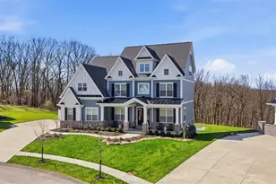 169 Sequoia Ln, Cranberry Township, PA 16066 - Photo 2