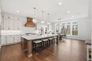 169 Sequoia Ln, Cranberry Township, PA 16066 - Photo 22