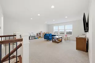 169 Sequoia Ln, Cranberry Township, PA 16066 - Photo 40