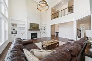 169 Sequoia Ln, Cranberry Township, PA 16066 - Photo 24