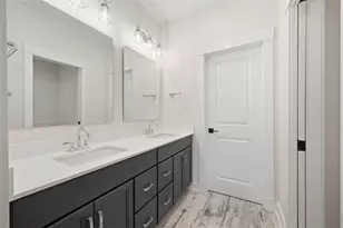 169 Sequoia Ln, Cranberry Township, PA 16066 - Photo 32