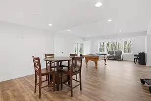 169 Sequoia Ln, Cranberry Township, PA 16066 - Photo 44