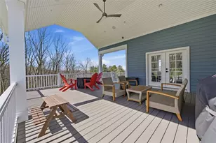 169 Sequoia Ln, Cranberry Township, PA 16066 - Photo 4