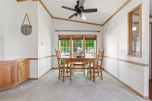 10 N Rock Lake Ct, Jackson Township, PA 16063 - Photo 8