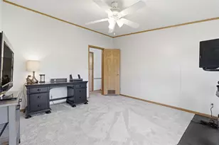 10 N Rock Lake Ct, Jackson Township, PA 16063 - Photo 20