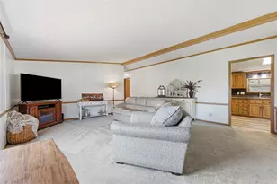 10 N Rock Lake Ct, Jackson Township, PA 16063 - Photo 6