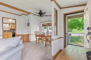 10 N Rock Lake Ct, Jackson Township, PA 16063 - Photo 4
