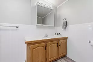 10 N Rock Lake Ct, Jackson Township, PA 16063 - Photo 22