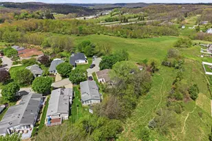 10 N Rock Lake Ct, Jackson Township, PA 16063 - Photo 28