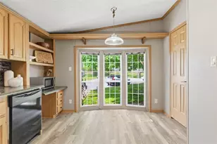 10 N Rock Lake Ct, Jackson Township, PA 16063 - Photo 12