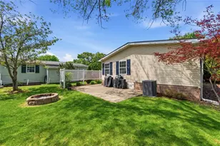 10 N Rock Lake Ct, Jackson Township, PA 16063 - Photo 26