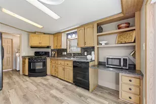 10 N Rock Lake Ct, Jackson Township, PA 16063 - Photo 10