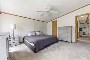 10 N Rock Lake Ct, Jackson Township, PA 16063 - Photo 16