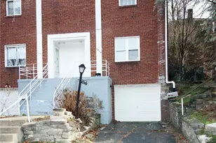 1614 Bevan Rd, Pittsburgh, PA 15227 - Photo 1