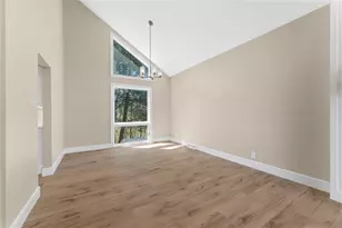 1893 McClellandtown Rd, Masontown, PA 15461 - Photo 32
