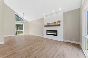 1893 McClellandtown Rd, Masontown, PA 15461 - Photo 28