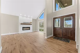 1893 McClellandtown Rd, Masontown, PA 15461 - Photo 26