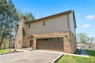 1893 McClellandtown Rd, Masontown, PA 15461 - Photo 8