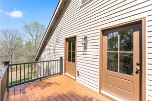 1893 McClellandtown Rd, Masontown, PA 15461 - Photo 18