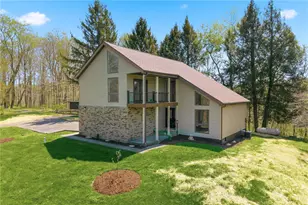 1893 McClellandtown Rd, Masontown, PA 15461 - Photo 2