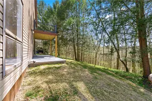 1893 McClellandtown Rd, Masontown, PA 15461 - Photo 20