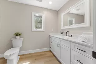 1893 McClellandtown Rd, Masontown, PA 15461 - Photo 44