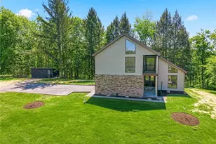 1893 McClellandtown Rd, Masontown, PA 15461 - Photo 6